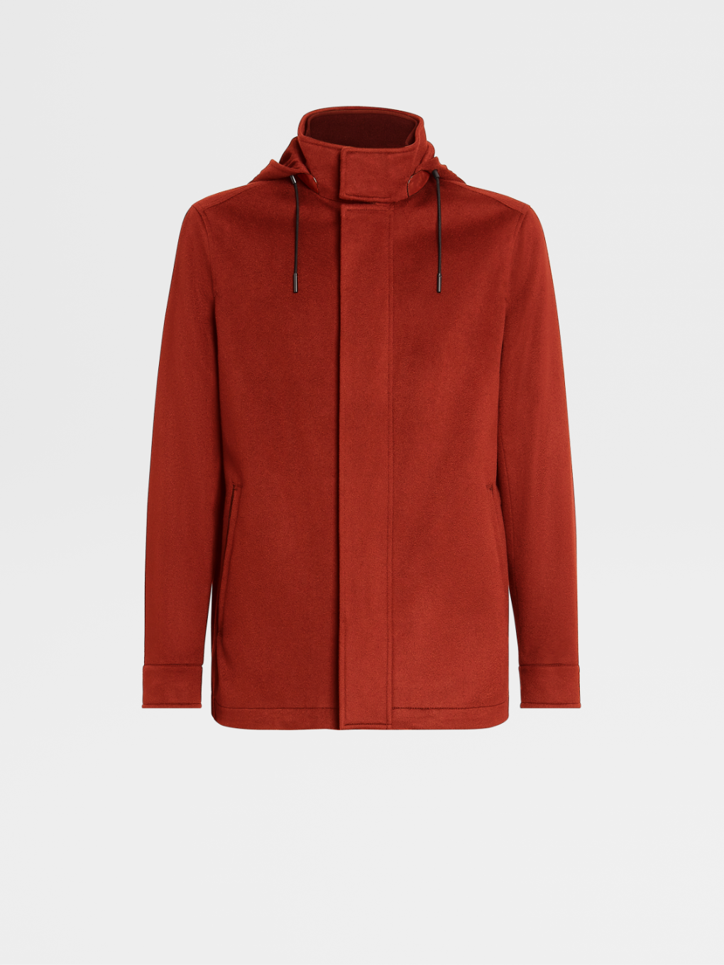 Dark Red